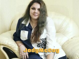 JodyMcCoy