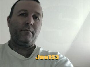 Joe153