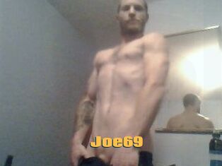 Joe_69