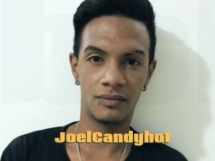 JoelCandyhot