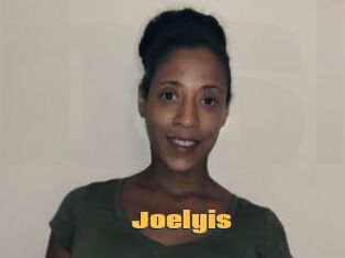 Joelyis