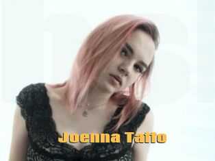 Joenna_Tatto