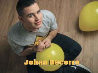 Johan_Becerra