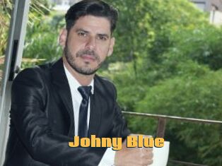 Johny_Blue