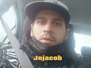 Jojacob