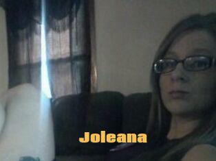 Joleana