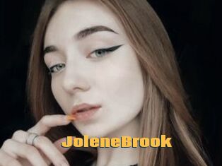 JoleneBrook