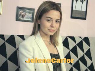 JoleneCarter