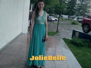 JolieBelle