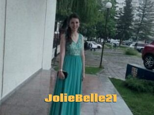 JolieBelle21