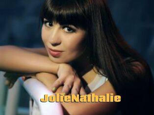 JolieNathalie