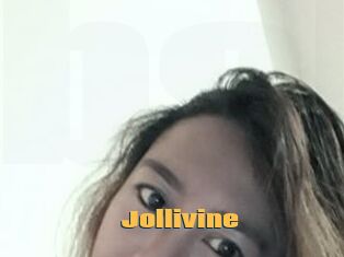 Jollivine