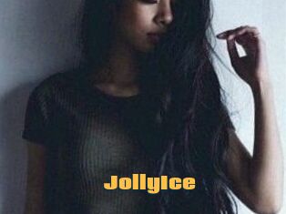 JollyIce