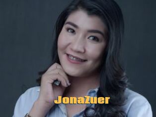 JonaZuer