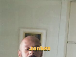 Jonh28