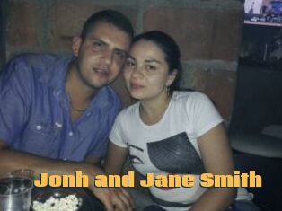 Jonh_and_Jane_Smith