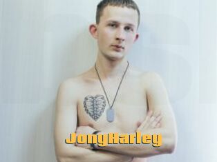 JonyHarley