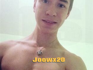 Joowx20