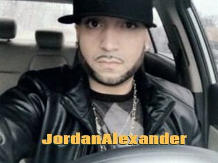 Jordan_Alexander