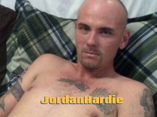 JordanHardie