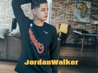 JordanWalker