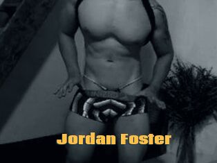 Jordan_Foster