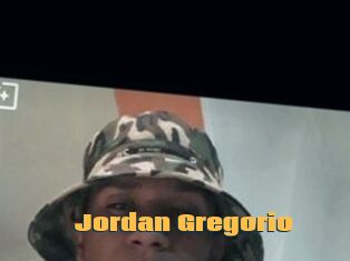 Jordan_Gregorio