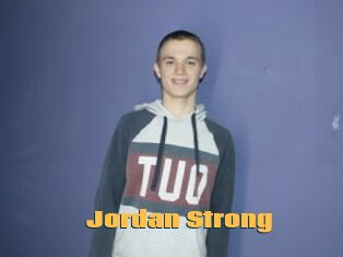 Jordan_Strong