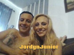 Jordyn_Junior