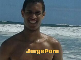 JorgePorn