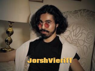 JorshVieriff