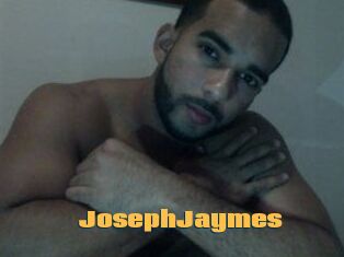 Joseph_Jaymes