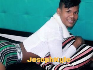 JosephKyle