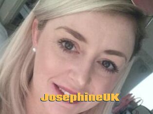 JosephineUK