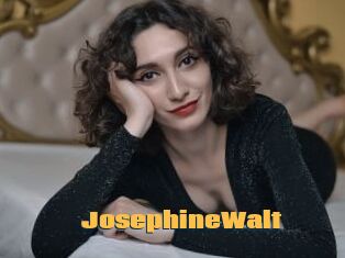 JosephineWalt