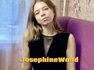 JosephineWood