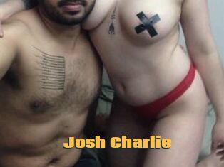 Josh_Charlie