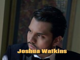 Joshua_Watkins