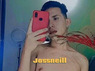 Jossneill