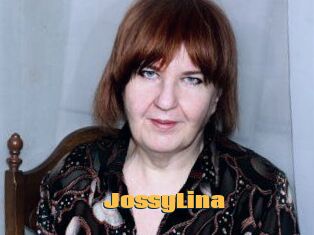 JossyLina