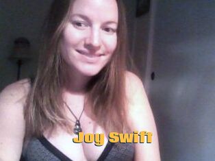 Joy_Swift