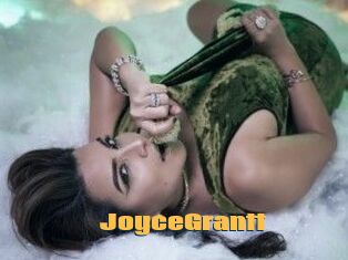 JoyceGrantt