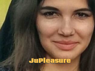 JuPleasure_