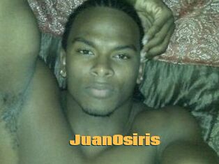 JuanOsiris