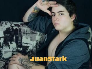 JuanStark