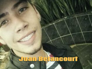 Juan_Betancourt