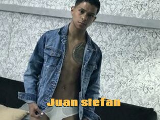 Juan_stefan