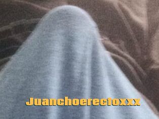 Juanchoerectoxxx