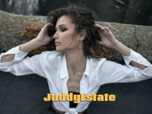 JuddyEstate