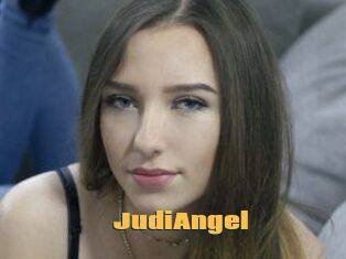 JudiAngel